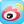 新浪微博